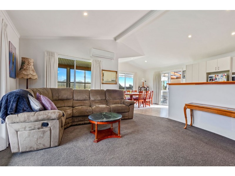 68 Reid Street, Westbury TAS 7303