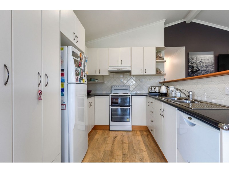 68 Reid Street, Westbury TAS 7303