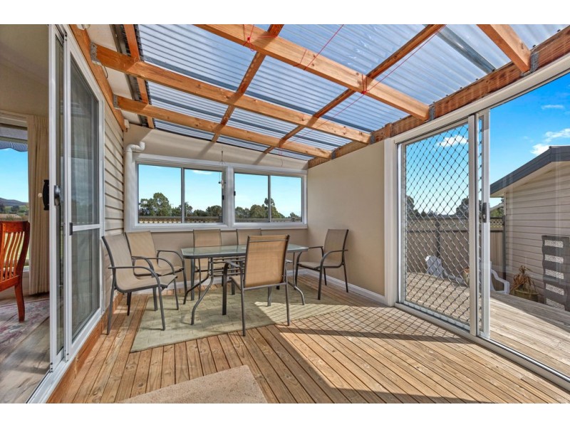 68 Reid Street, Westbury TAS 7303