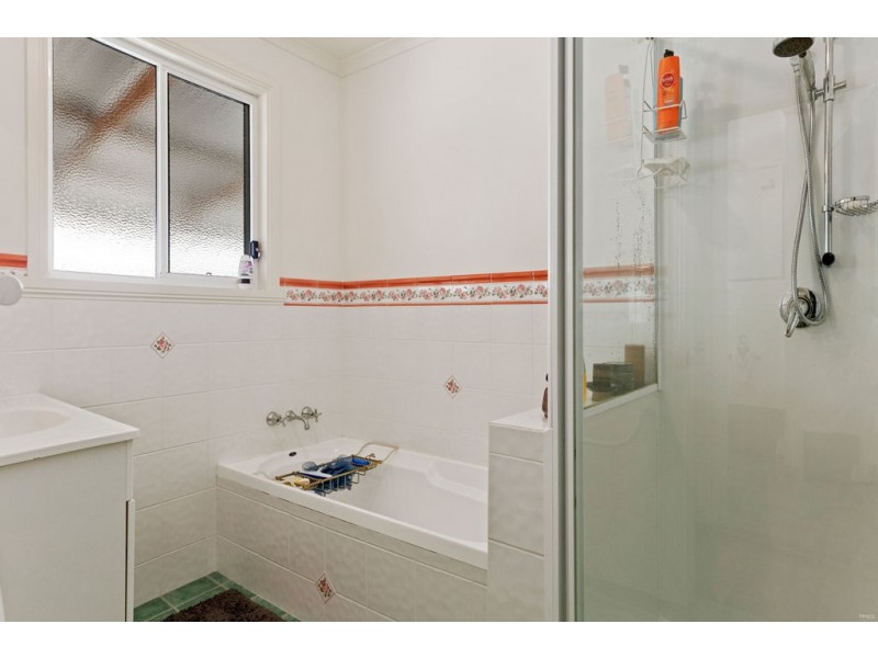 68 Reid Street, Westbury TAS 7303