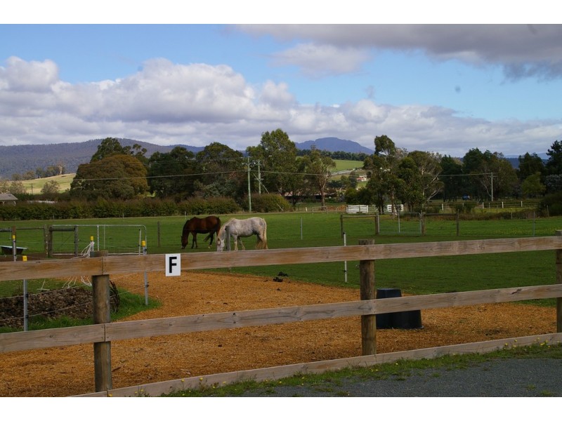 68 Reid Street, Westbury TAS 7303