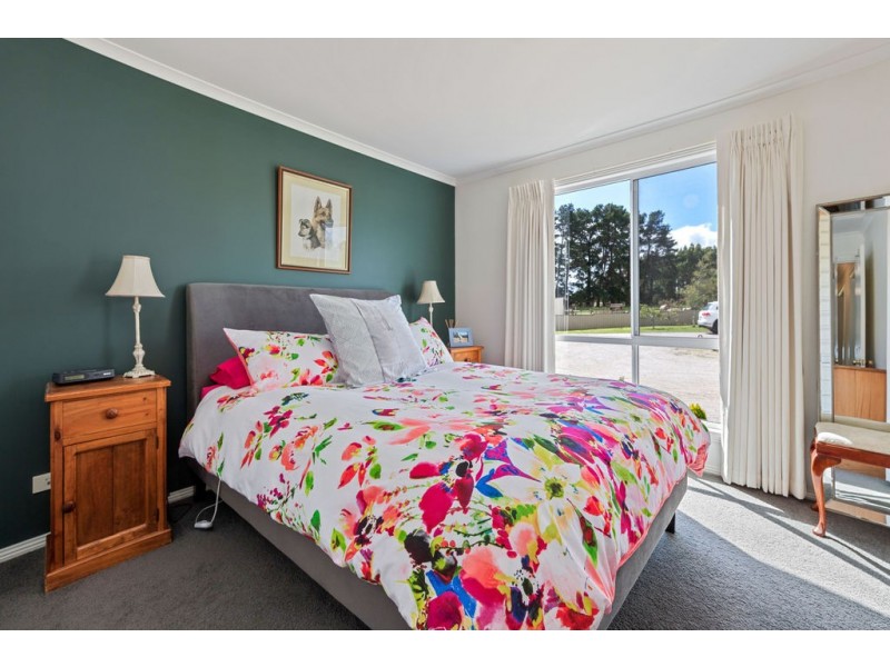 68 Reid Street, Westbury TAS 7303