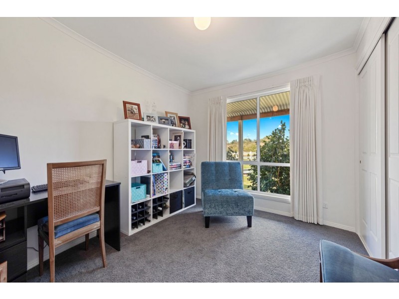 68 Reid Street, Westbury TAS 7303