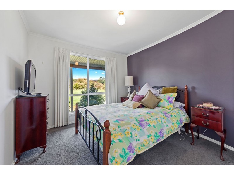 68 Reid Street, Westbury TAS 7303