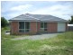 18 Mason Street, Campbell Town TAS 7210