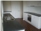 18 Mason Street, Campbell Town TAS 7210