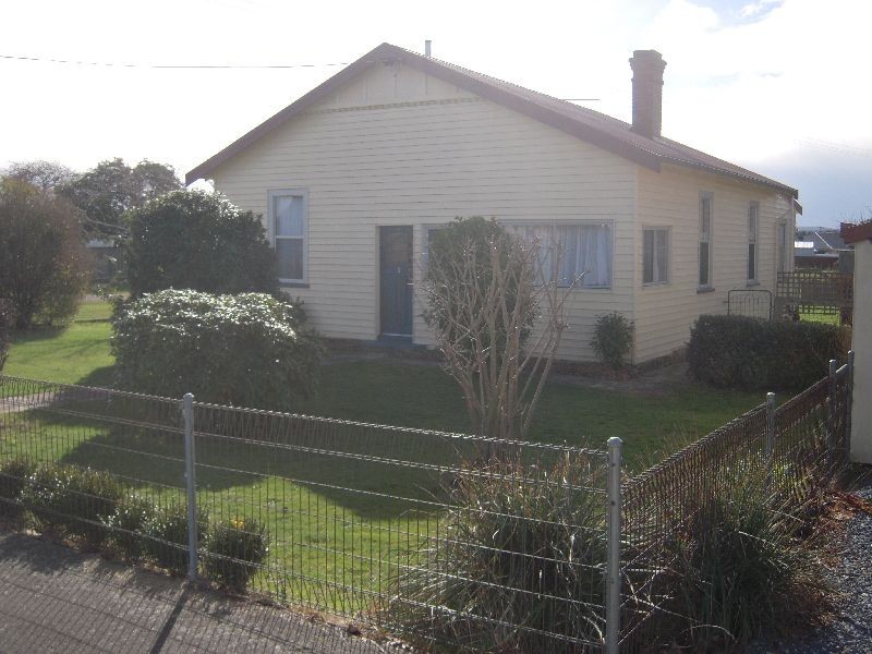 83 Meander Valley Road, Westbury TAS 7303