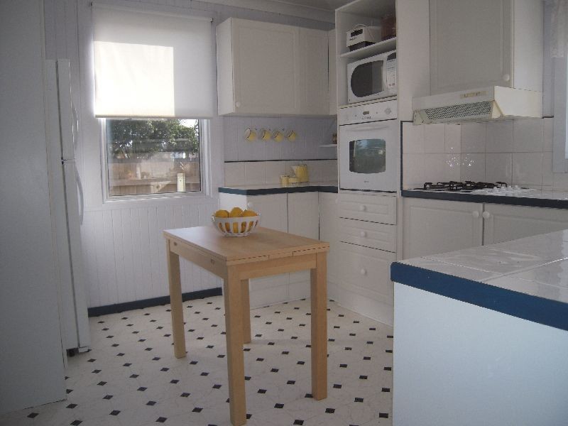 83 Meander Valley Road, Westbury TAS 7303