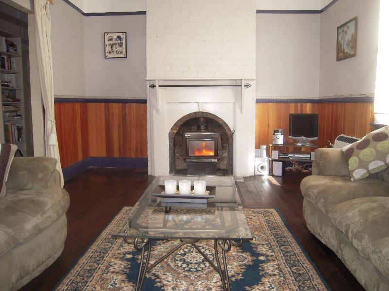 83 Meander Valley Road, Westbury TAS 7303