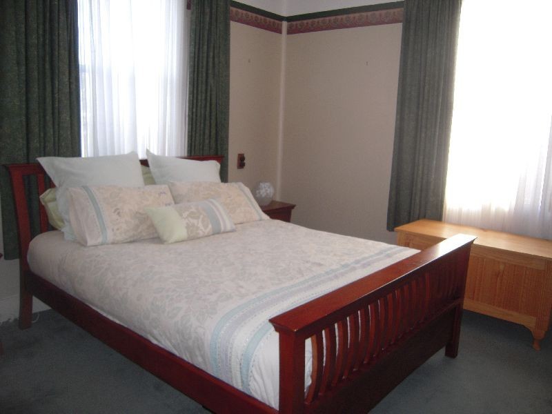 83 Meander Valley Road, Westbury TAS 7303