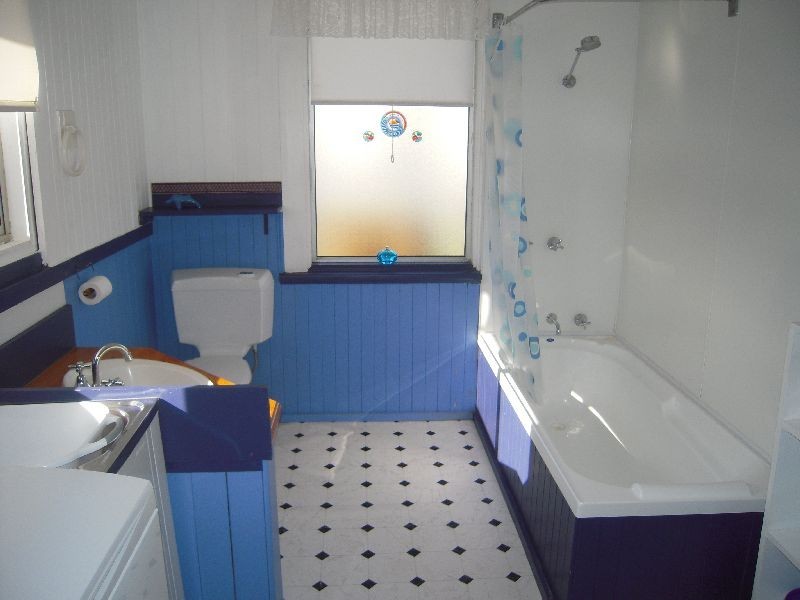 83 Meander Valley Road, Westbury TAS 7303