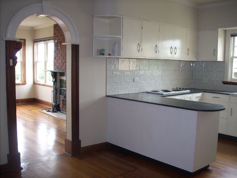13 Howick Street, Longford TAS 7301