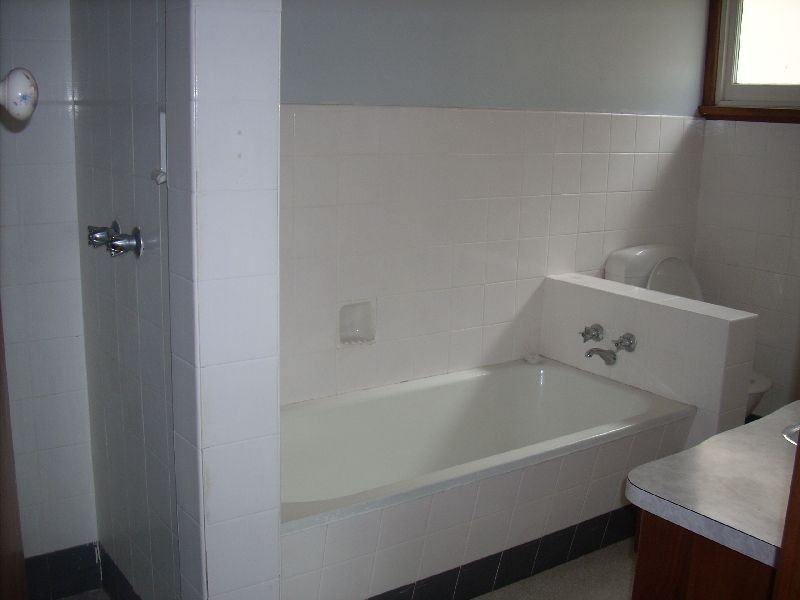 13 Howick Street, Longford TAS 7301