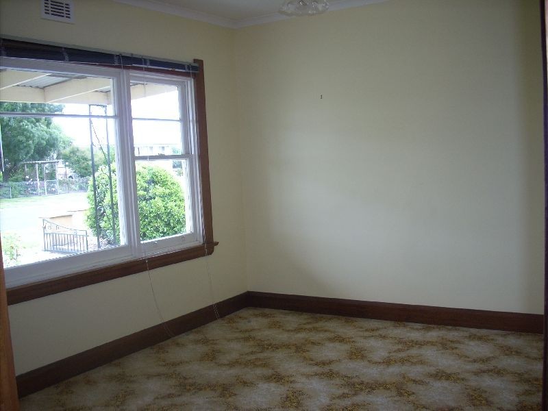 13 Howick Street, Longford TAS 7301