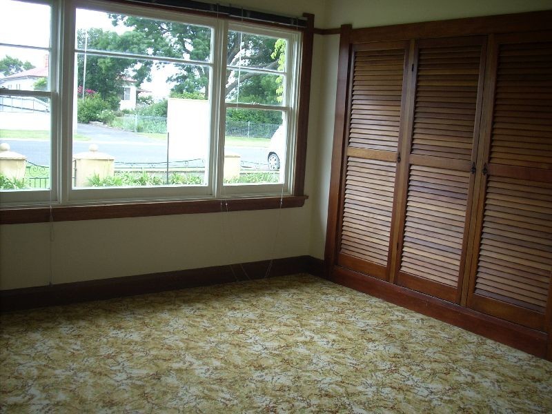 13 Howick Street, Longford TAS 7301