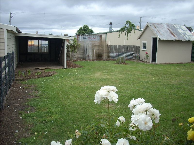 13 Howick Street, Longford TAS 7301