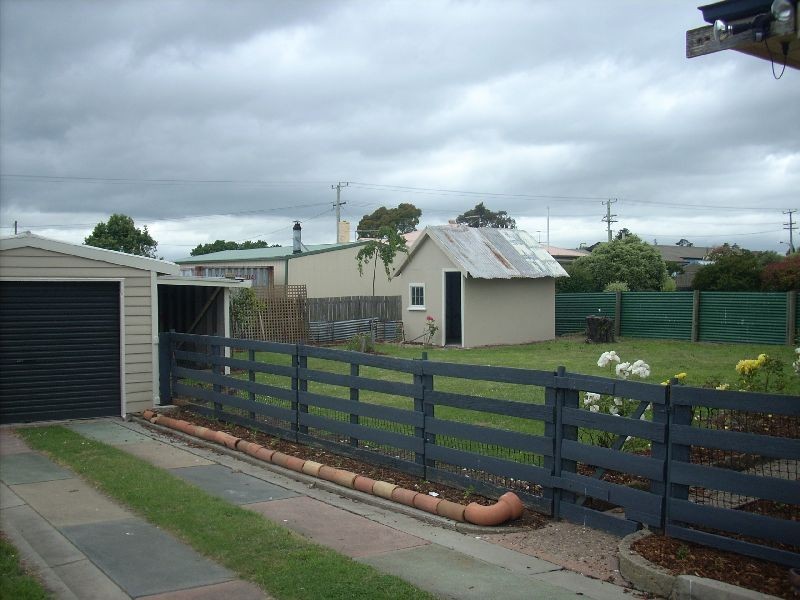 13 Howick Street, Longford TAS 7301