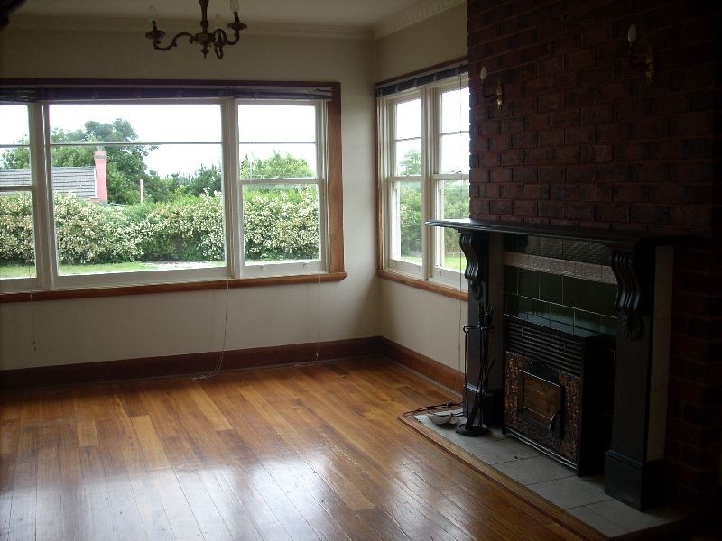 13 Howick Street, Longford TAS 7301