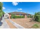 3 Coachmans Road, Evandale TAS 7212
