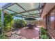 3 Coachmans Road, Evandale TAS 7212