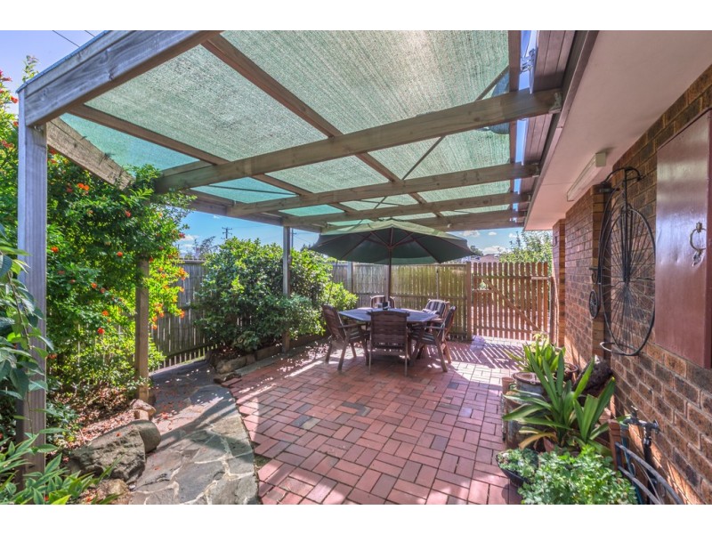 3 Coachmans Road, Evandale TAS 7212
