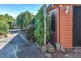 3 Coachmans Road, Evandale TAS 7212