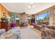 3 Coachmans Road, Evandale TAS 7212