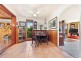 3 Coachmans Road, Evandale TAS 7212