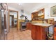 3 Coachmans Road, Evandale TAS 7212