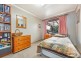 3 Coachmans Road, Evandale TAS 7212