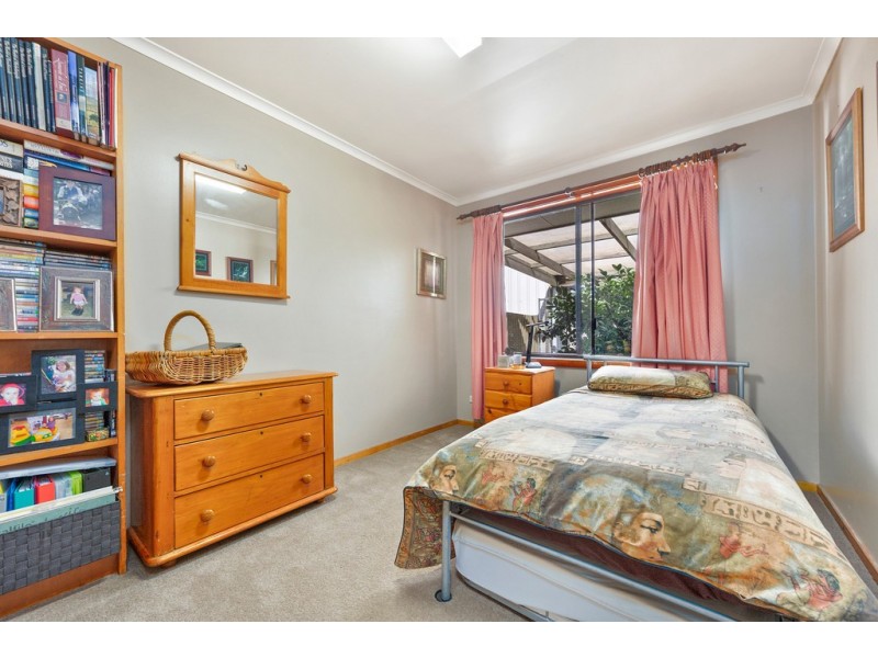 3 Coachmans Road, Evandale TAS 7212