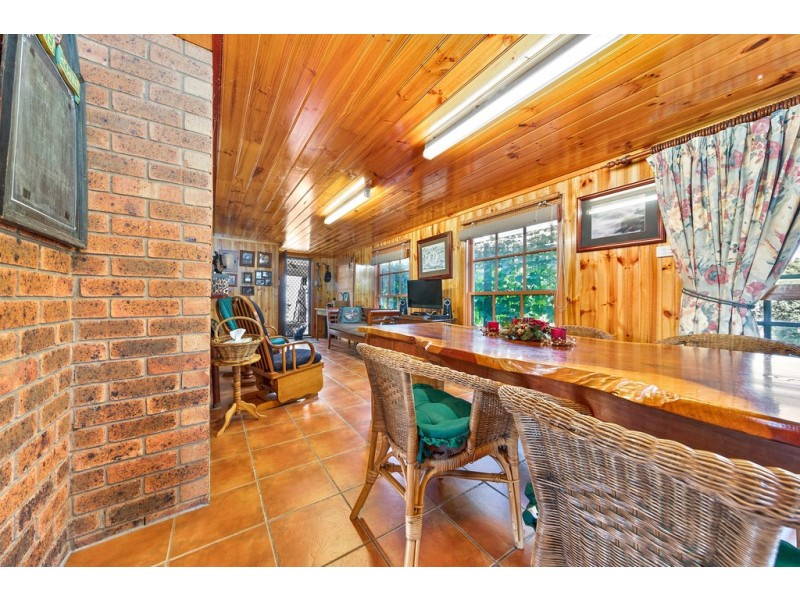 3 Coachmans Road, Evandale TAS 7212