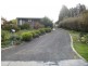 2 William Street, Perth TAS 7300