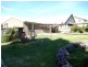 2 William Street, Perth TAS 7300