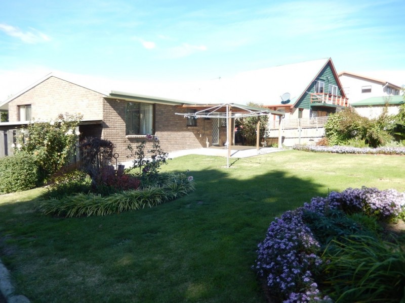 2 William Street, Perth TAS 7300