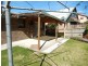 2 William Street, Perth TAS 7300