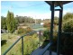 2 William Street, Perth TAS 7300