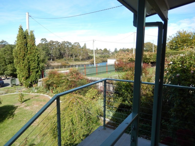 2 William Street, Perth TAS 7300