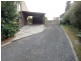 2 William Street, Perth TAS 7300