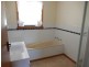 2 William Street, Perth TAS 7300