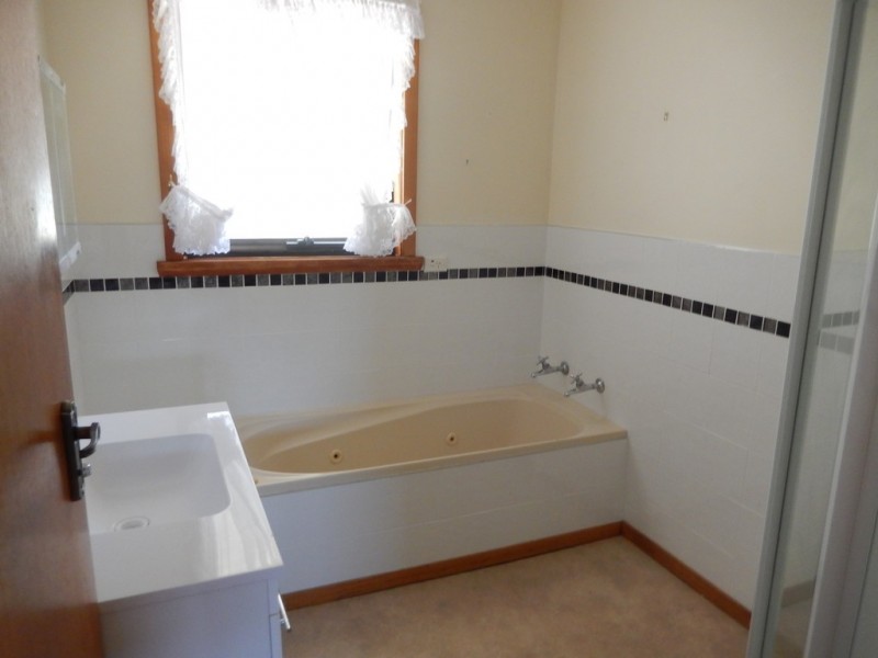 2 William Street, Perth TAS 7300