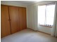 2 William Street, Perth TAS 7300