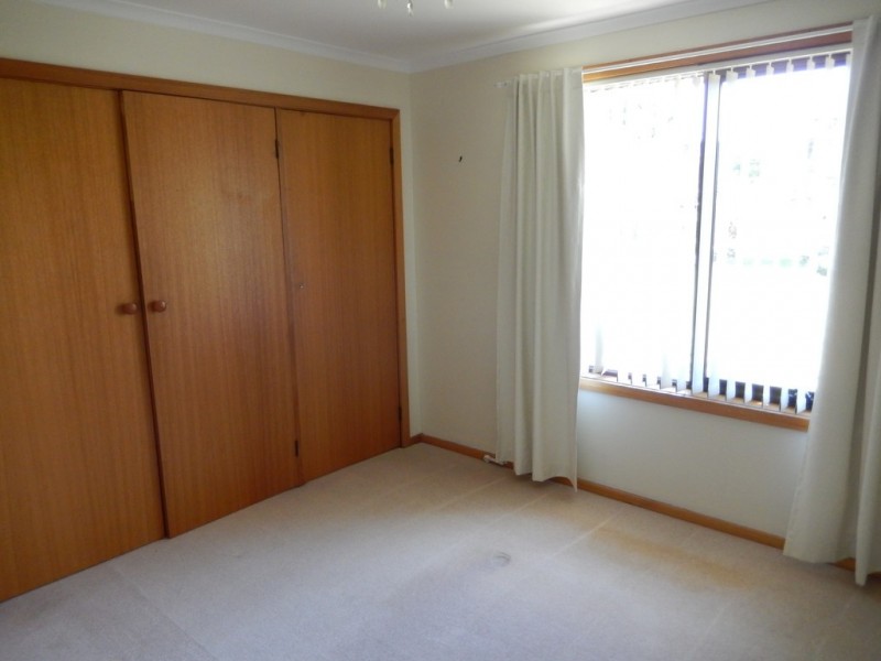 2 William Street, Perth TAS 7300