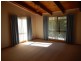 2 William Street, Perth TAS 7300