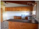 2 William Street, Perth TAS 7300