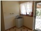 2 William Street, Perth TAS 7300
