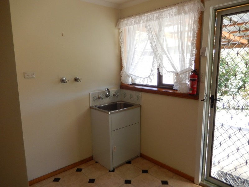 2 William Street, Perth TAS 7300
