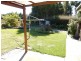 2 William Street, Perth TAS 7300