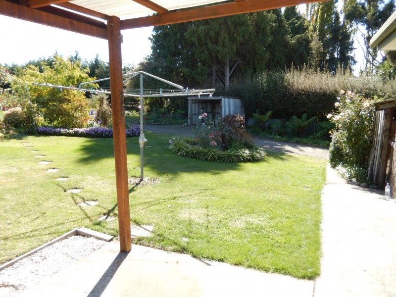 2 William Street, Perth TAS 7300