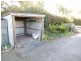 2 William Street, Perth TAS 7300